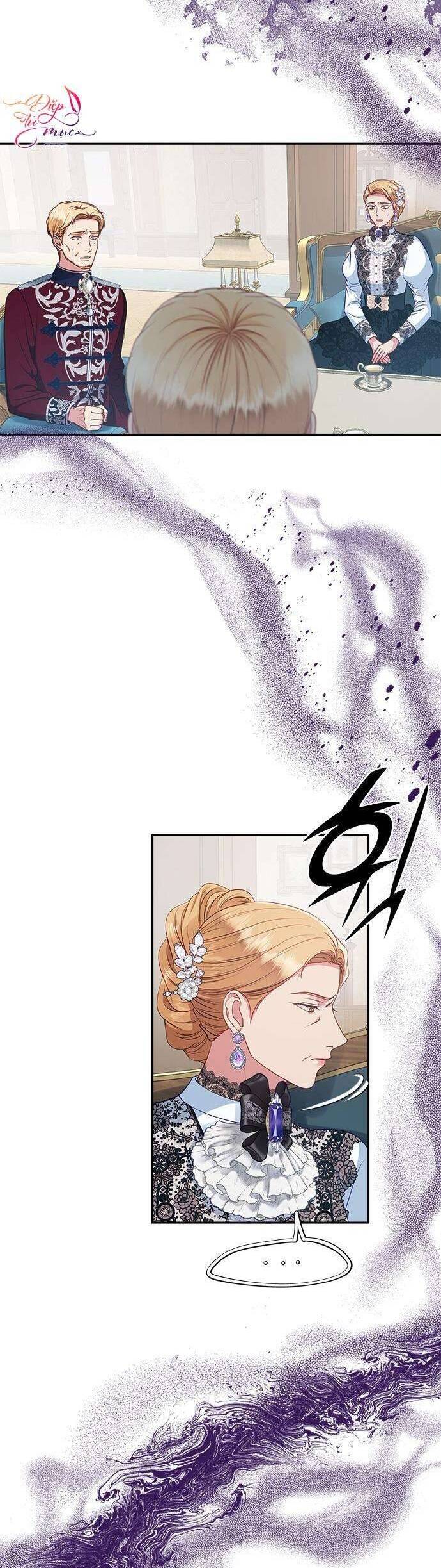 Ác Long Sống Làm Gì Cơ Chứ? Chapter 29 - Trang 2