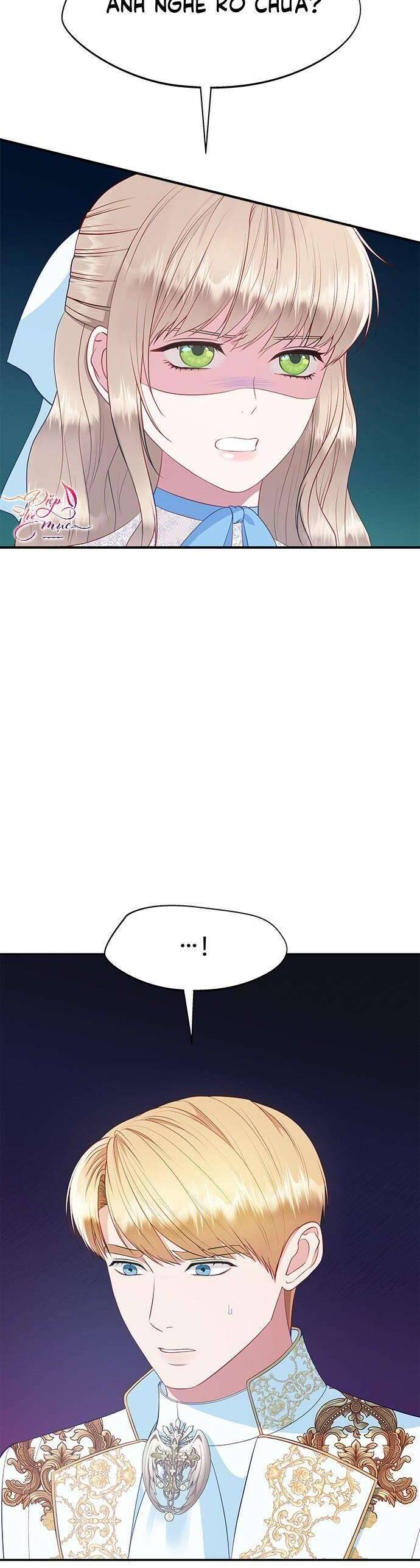 Ác Long Sống Làm Gì Cơ Chứ? Chapter 29 - Trang 2