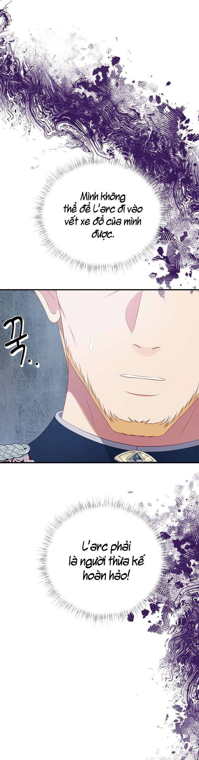 Ác Long Sống Làm Gì Cơ Chứ? Chapter 29 - Trang 2