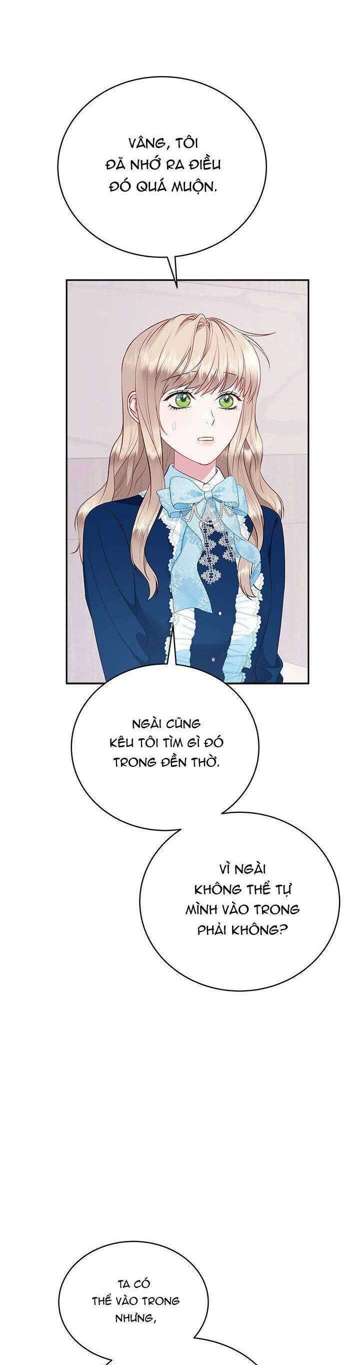 Ác Long Sống Làm Gì Cơ Chứ? Chapter 29 - Trang 2
