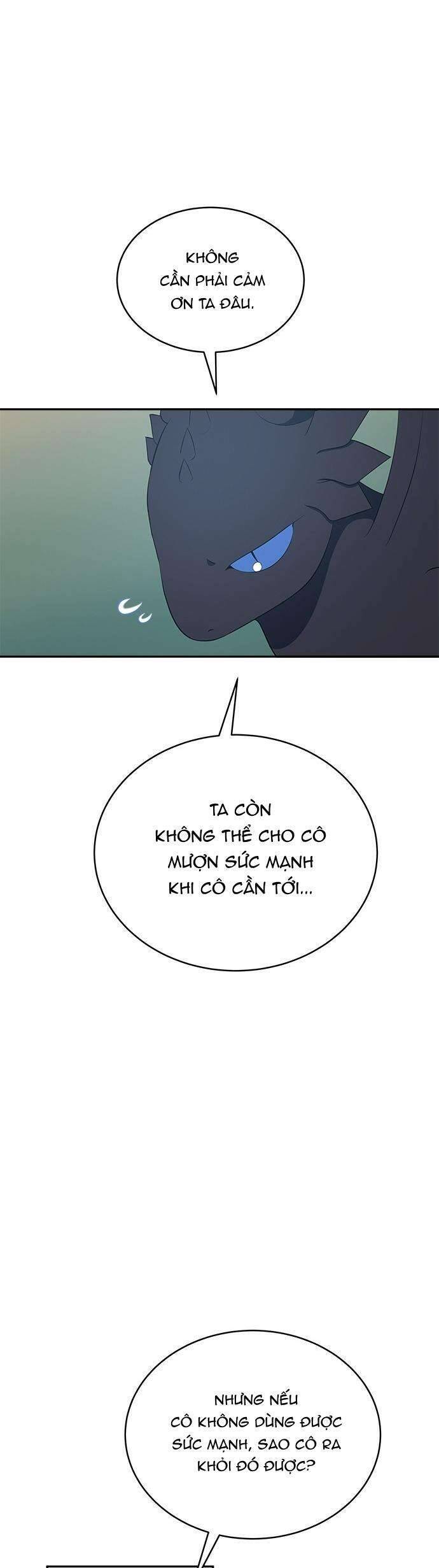 Ác Long Sống Làm Gì Cơ Chứ? Chapter 29 - Trang 2