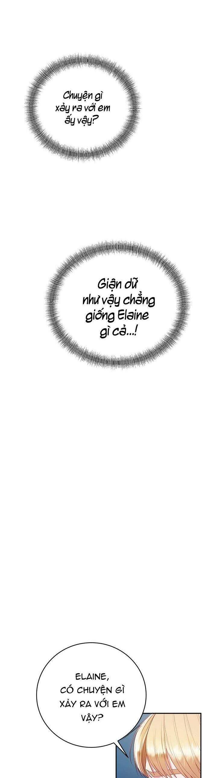 Ác Long Sống Làm Gì Cơ Chứ? Chapter 29 - Trang 2