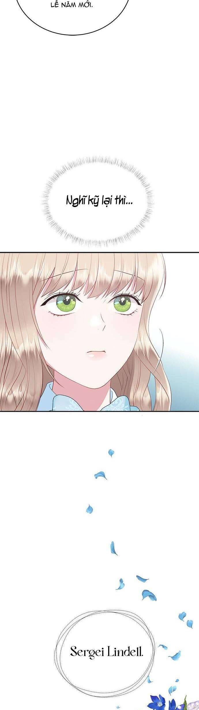 Ác Long Sống Làm Gì Cơ Chứ? Chapter 29 - Trang 2