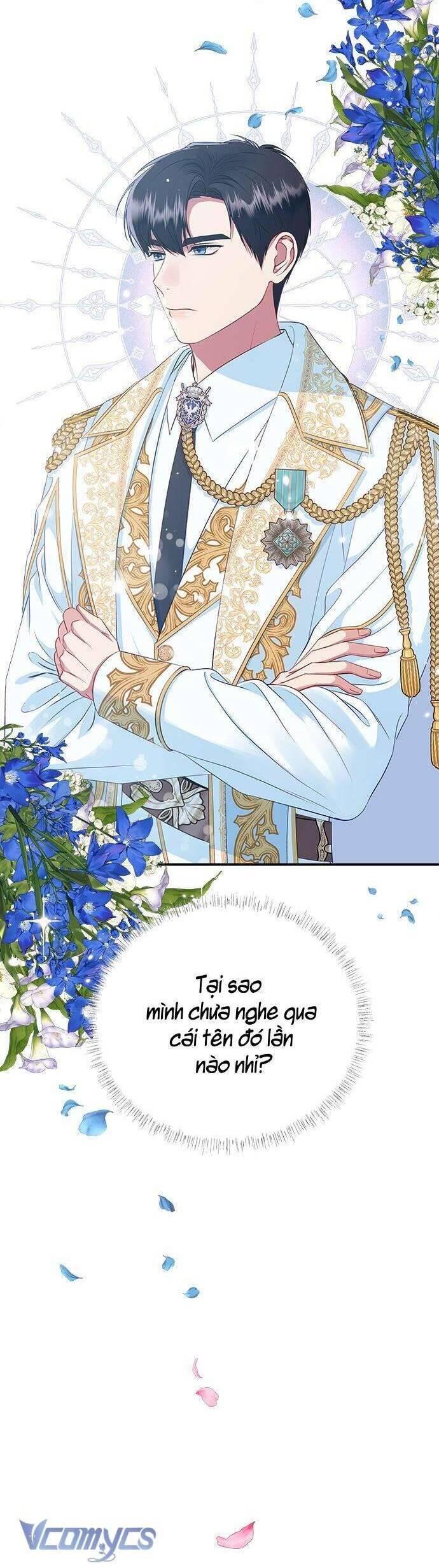 Ác Long Sống Làm Gì Cơ Chứ? Chapter 29 - Trang 2