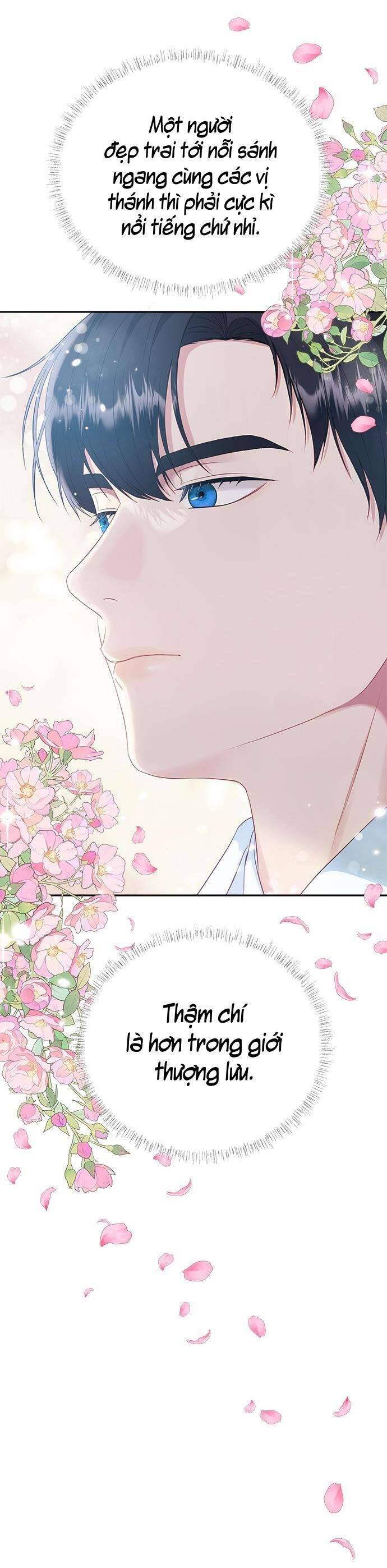 Ác Long Sống Làm Gì Cơ Chứ? Chapter 29 - Trang 2