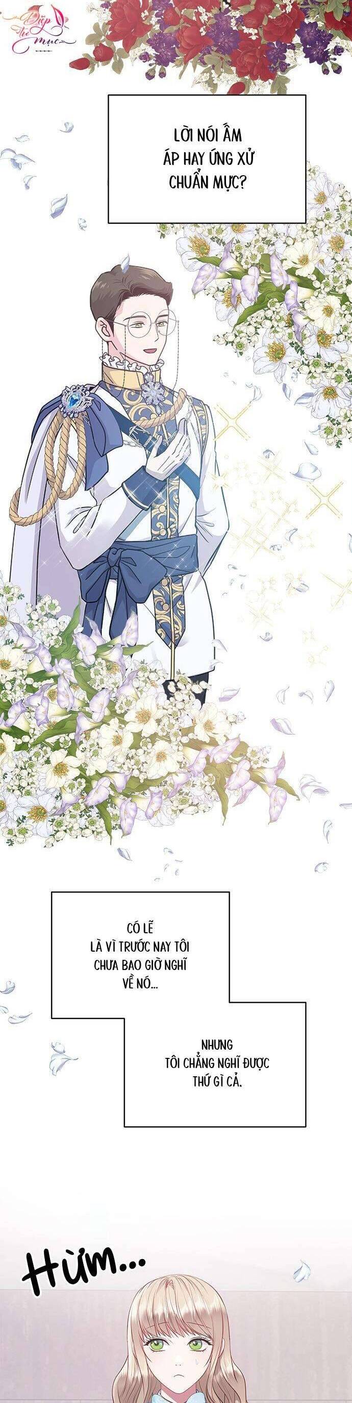 Ác Long Sống Làm Gì Cơ Chứ? Chapter 30 - Trang 2