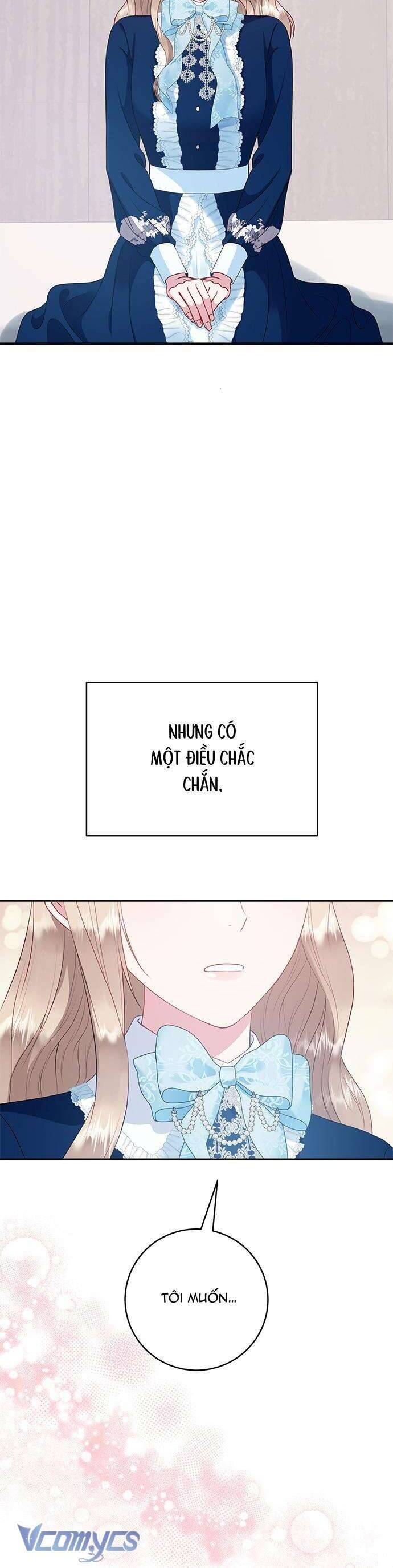 Ác Long Sống Làm Gì Cơ Chứ? Chapter 30 - Trang 2