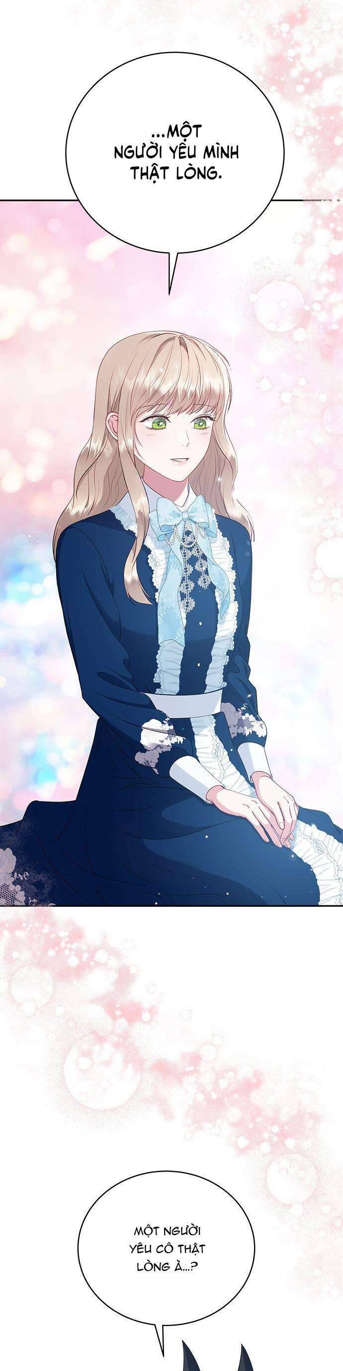 Ác Long Sống Làm Gì Cơ Chứ? Chapter 30 - Trang 2