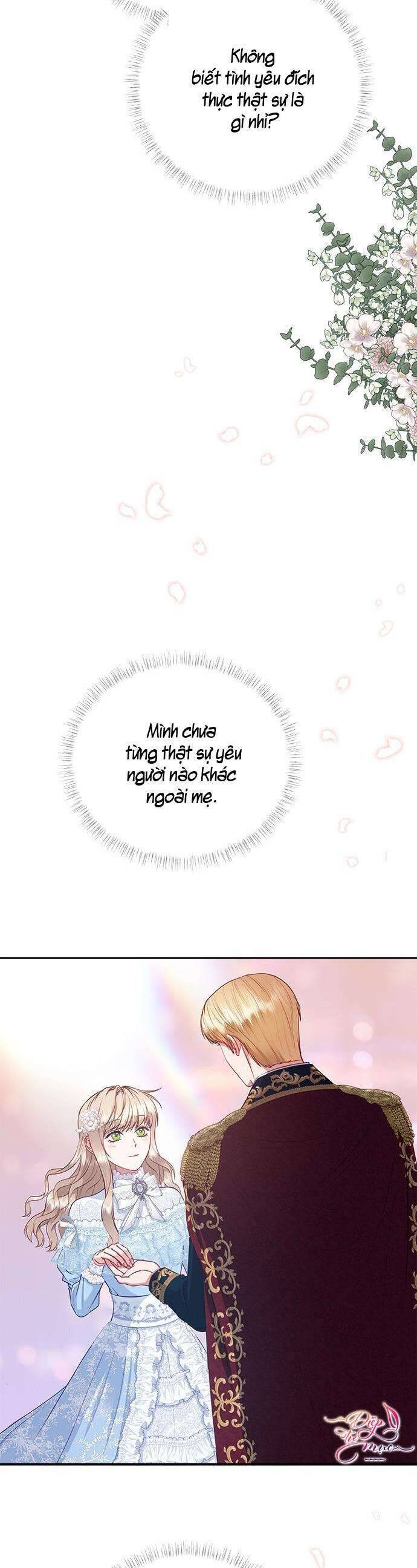 Ác Long Sống Làm Gì Cơ Chứ? Chapter 30 - Trang 2