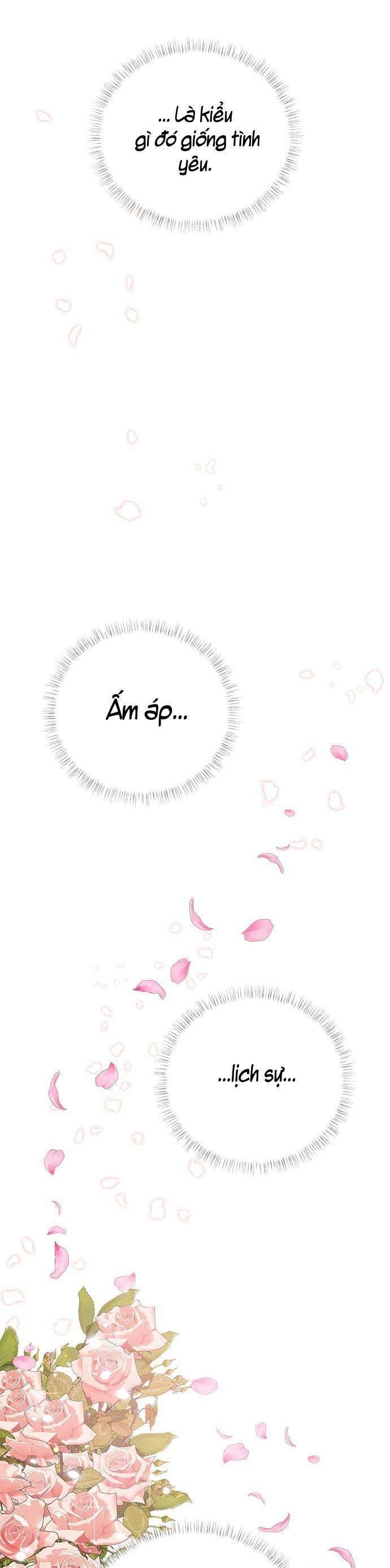 Ác Long Sống Làm Gì Cơ Chứ? Chapter 30 - Trang 2