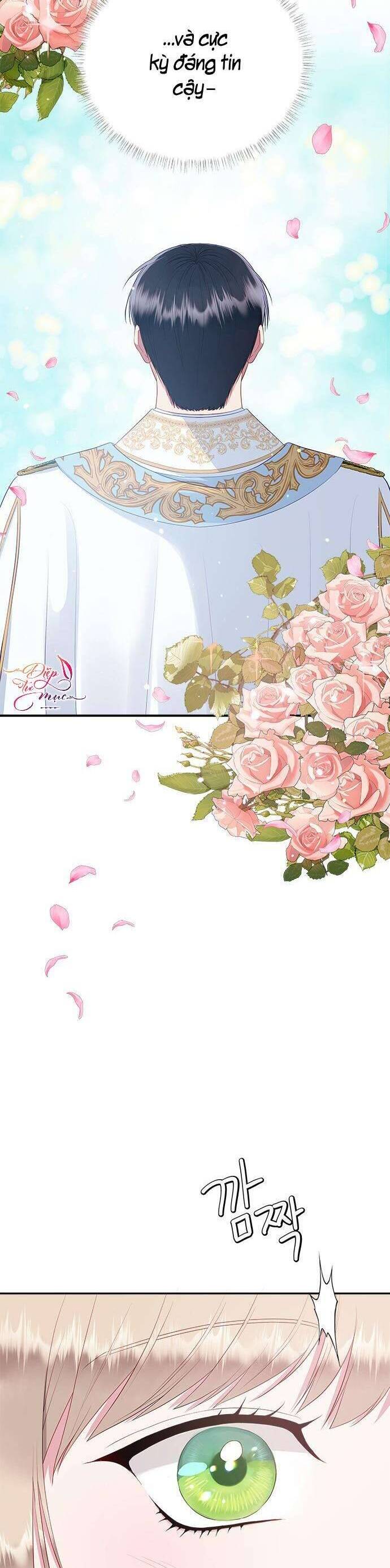 Ác Long Sống Làm Gì Cơ Chứ? Chapter 30 - Trang 2