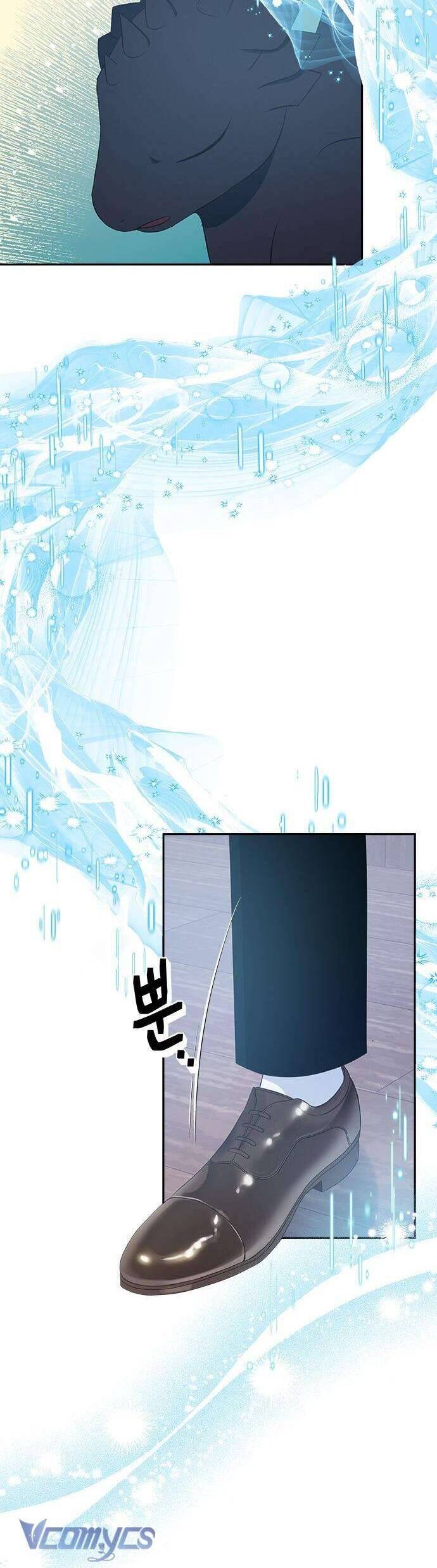 Ác Long Sống Làm Gì Cơ Chứ? Chapter 30 - Trang 2