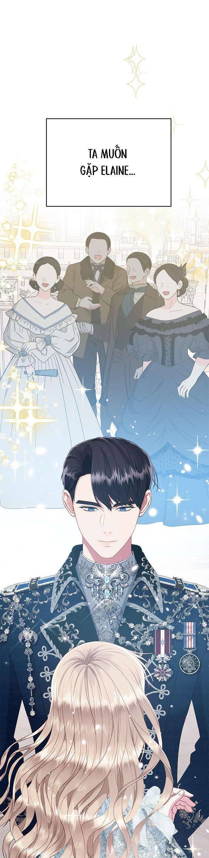 Ác Long Sống Làm Gì Cơ Chứ? Chapter 30 - Trang 2