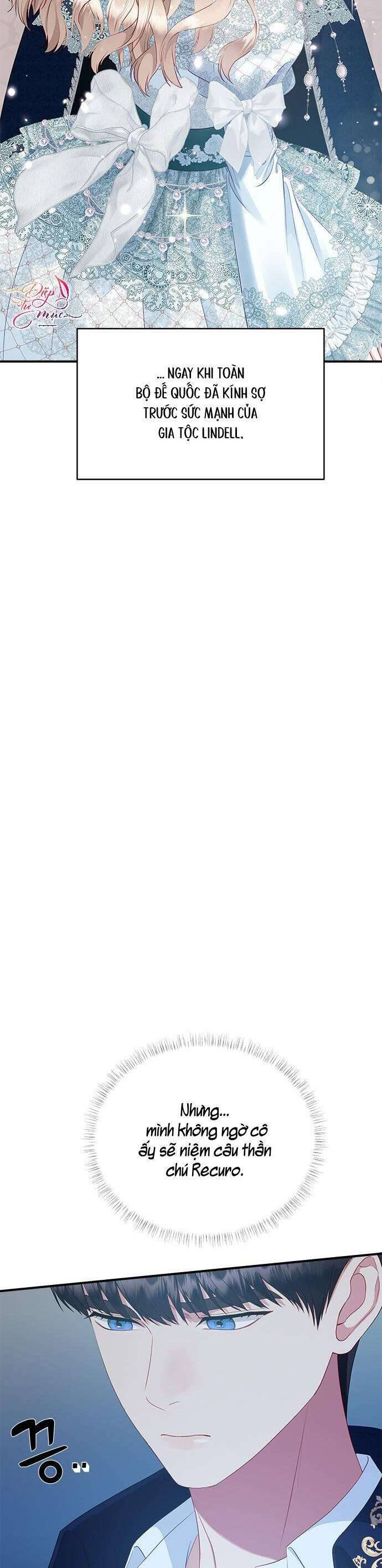 Ác Long Sống Làm Gì Cơ Chứ? Chapter 30 - Trang 2