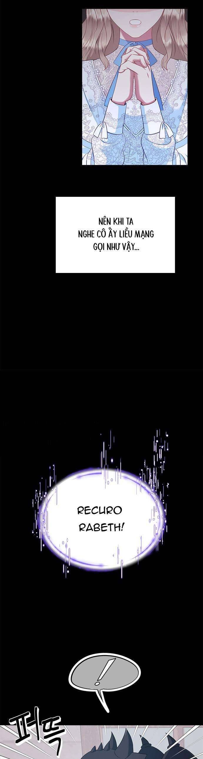 Ác Long Sống Làm Gì Cơ Chứ? Chapter 30 - Trang 2