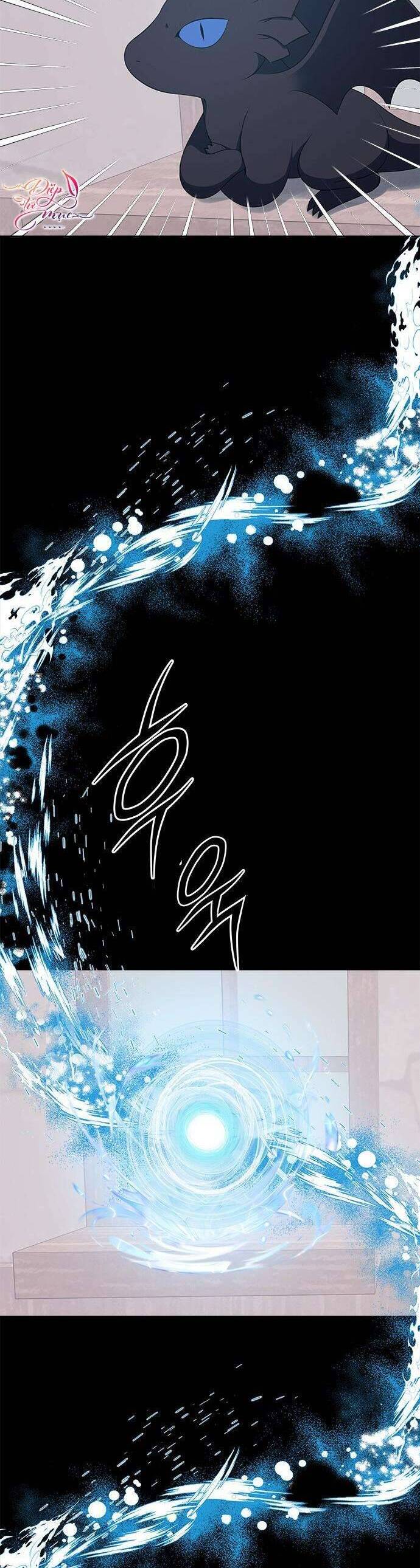 Ác Long Sống Làm Gì Cơ Chứ? Chapter 30 - Trang 2