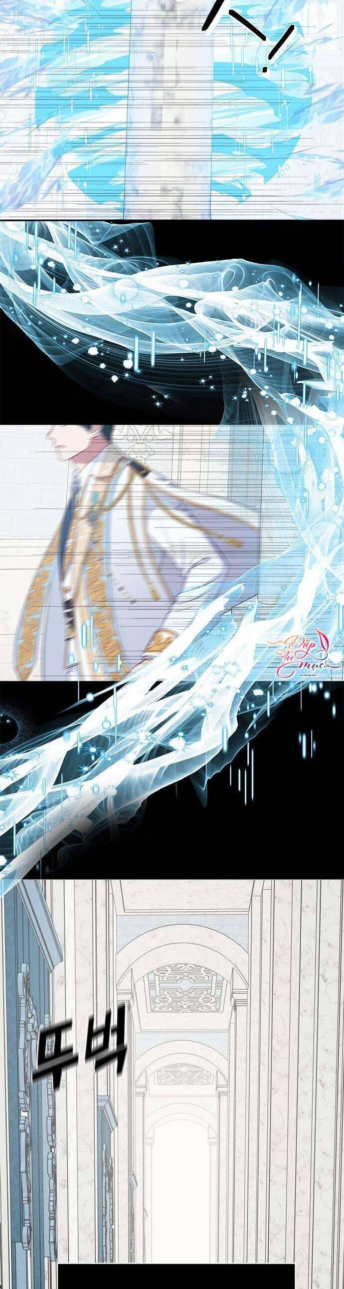 Ác Long Sống Làm Gì Cơ Chứ? Chapter 30 - Trang 2