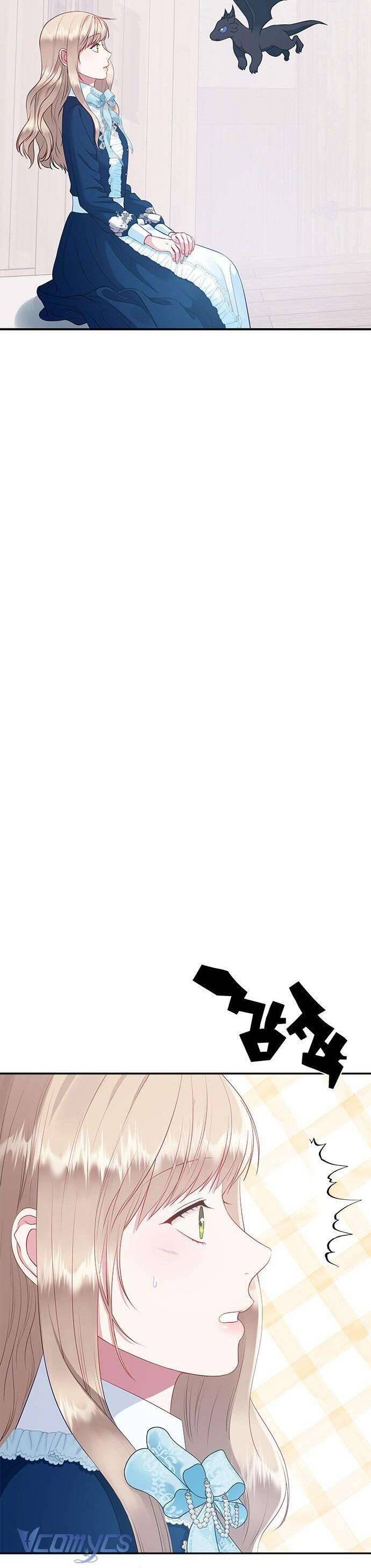 Ác Long Sống Làm Gì Cơ Chứ? Chapter 30 - Trang 2