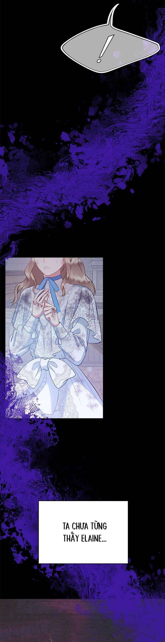 Ác Long Sống Làm Gì Cơ Chứ? Chapter 30 - Trang 2