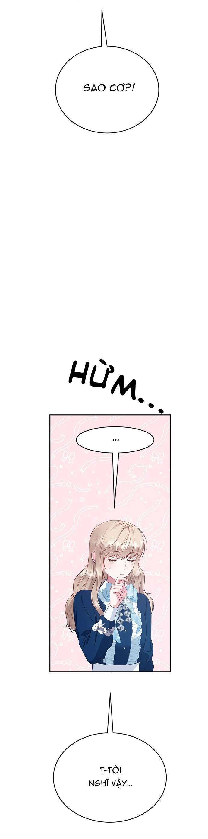 Ác Long Sống Làm Gì Cơ Chứ? Chapter 30 - Trang 2