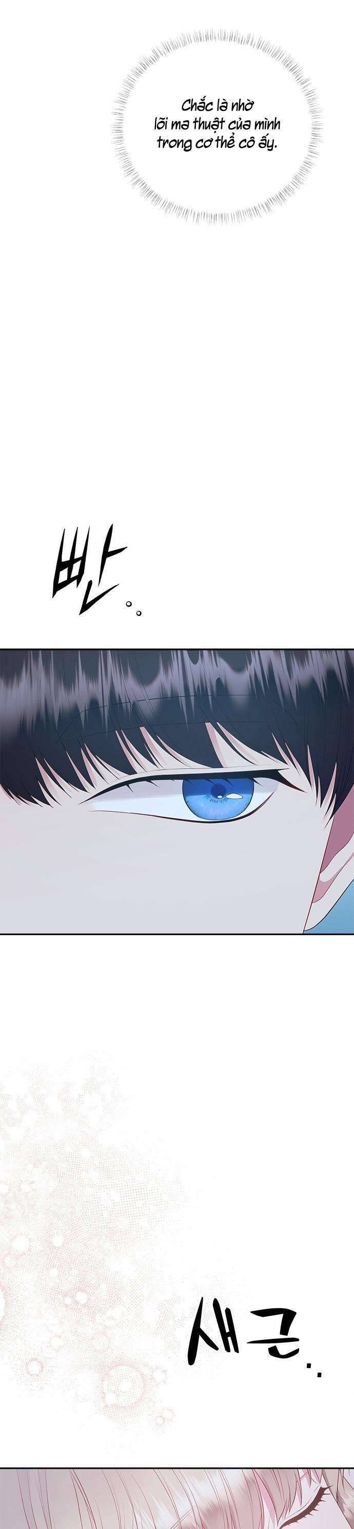 Ác Long Sống Làm Gì Cơ Chứ? Chapter 30 - Trang 2