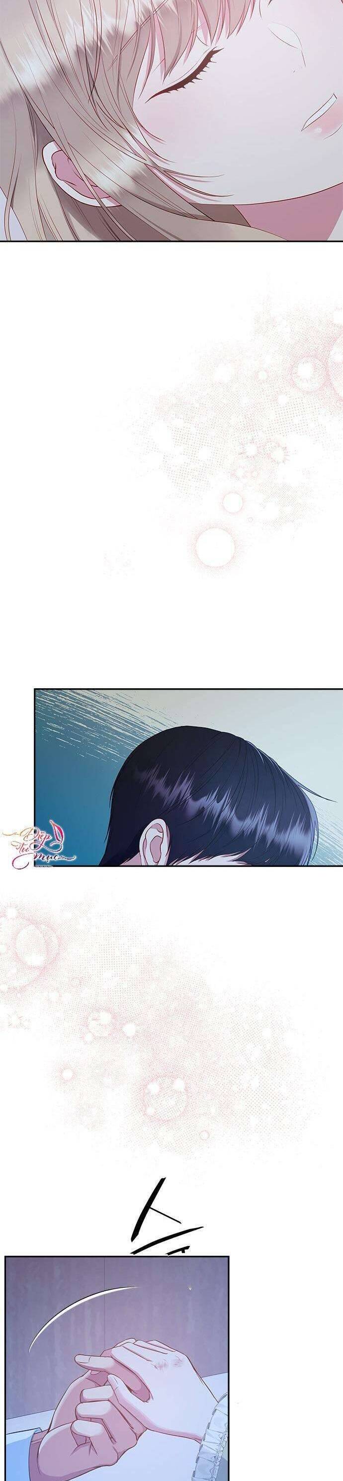 Ác Long Sống Làm Gì Cơ Chứ? Chapter 30 - Trang 2