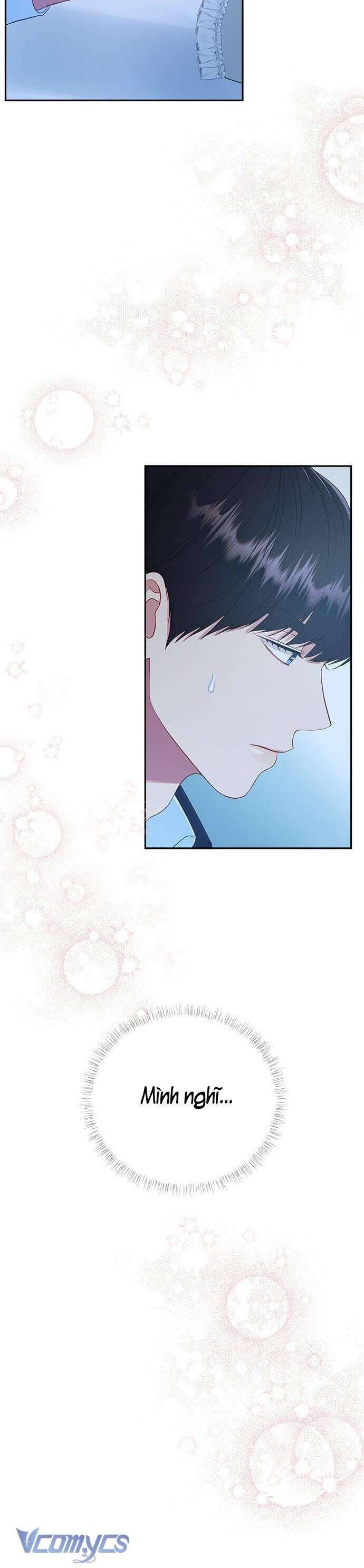 Ác Long Sống Làm Gì Cơ Chứ? Chapter 30 - Trang 2