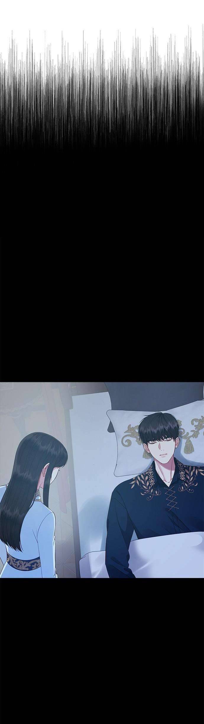 Ác Long Sống Làm Gì Cơ Chứ? Chapter 30 - Trang 2