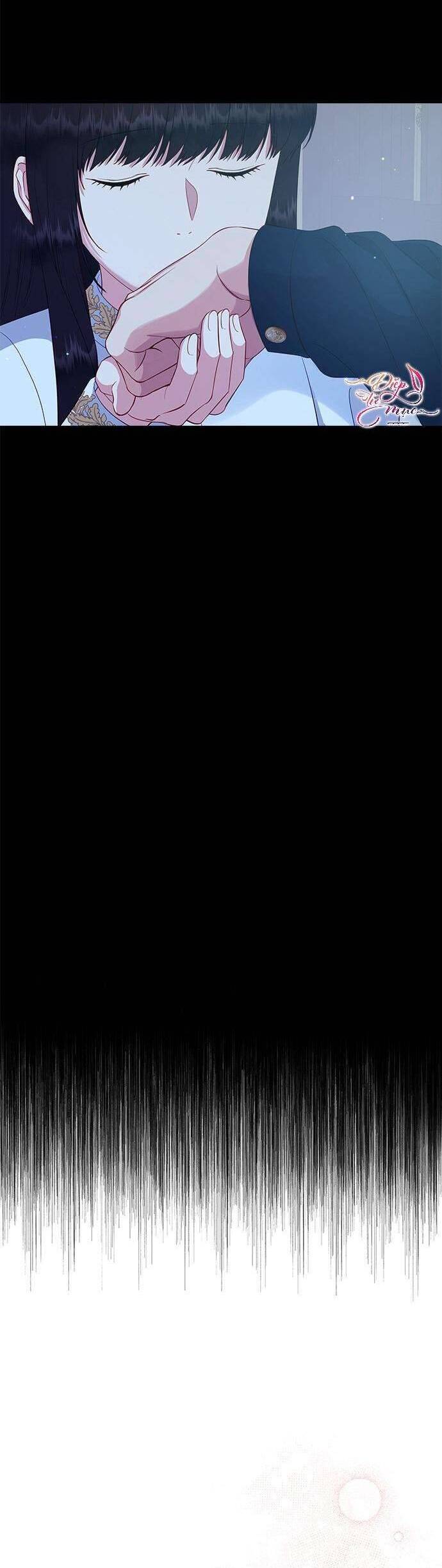 Ác Long Sống Làm Gì Cơ Chứ? Chapter 30 - Trang 2