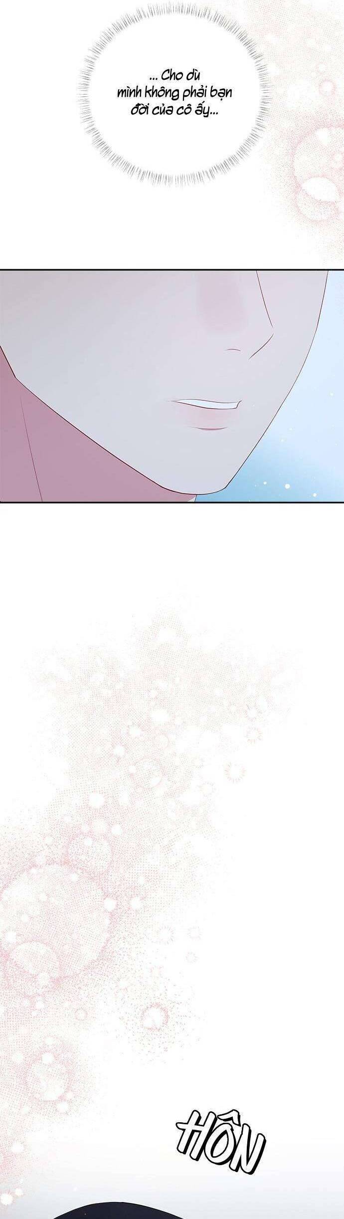 Ác Long Sống Làm Gì Cơ Chứ? Chapter 30 - Trang 2