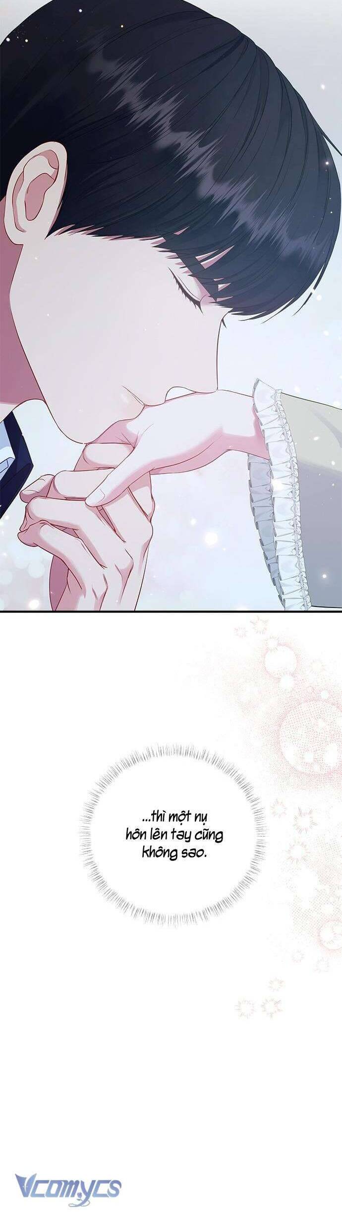 Ác Long Sống Làm Gì Cơ Chứ? Chapter 30 - Trang 2