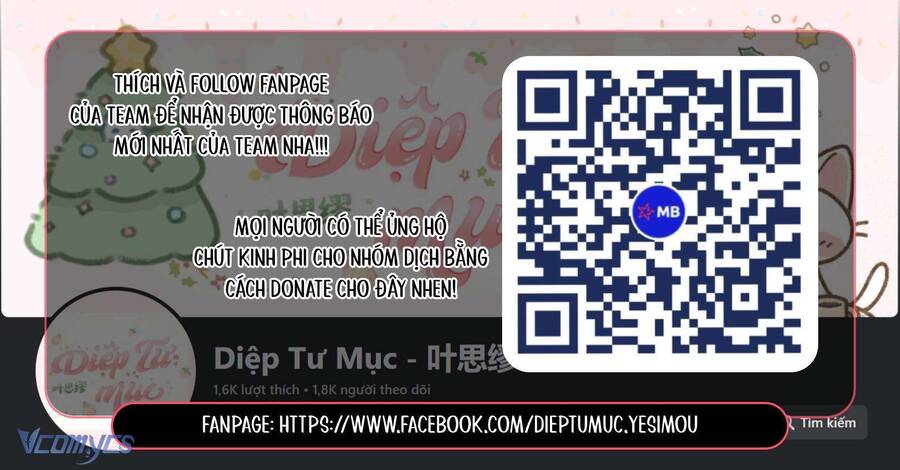 Ác Long Sống Làm Gì Cơ Chứ? Chapter 30 - Trang 2