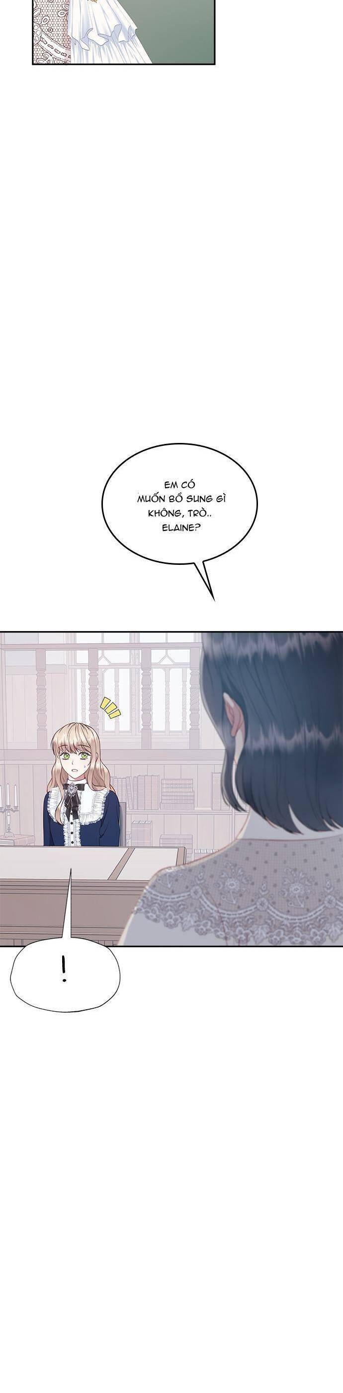 Ác Long Sống Làm Gì Cơ Chứ? Chapter 32 - Trang 2