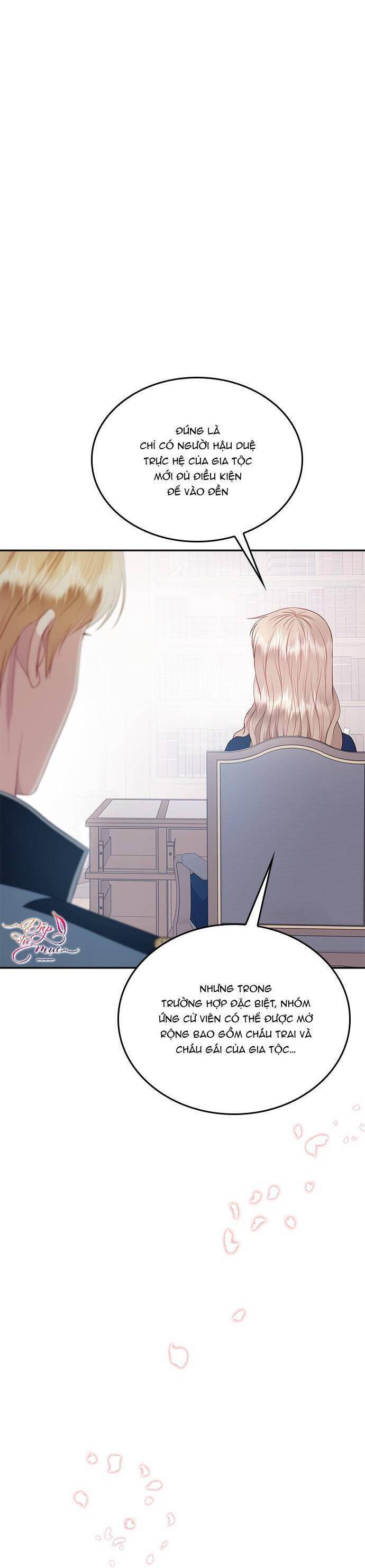 Ác Long Sống Làm Gì Cơ Chứ? Chapter 32 - Trang 2