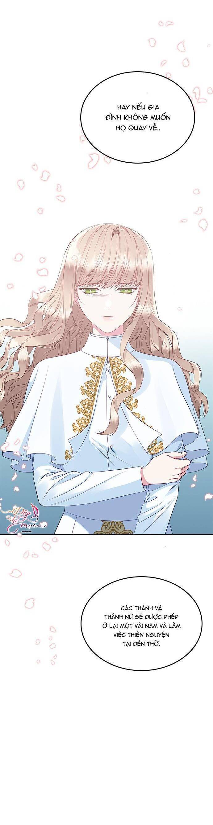 Ác Long Sống Làm Gì Cơ Chứ? Chapter 32 - Trang 2