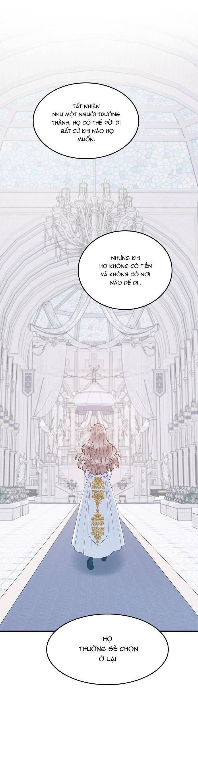 Ác Long Sống Làm Gì Cơ Chứ? Chapter 32 - Trang 2