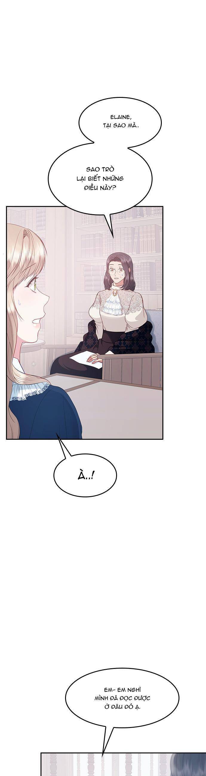 Ác Long Sống Làm Gì Cơ Chứ? Chapter 32 - Trang 2