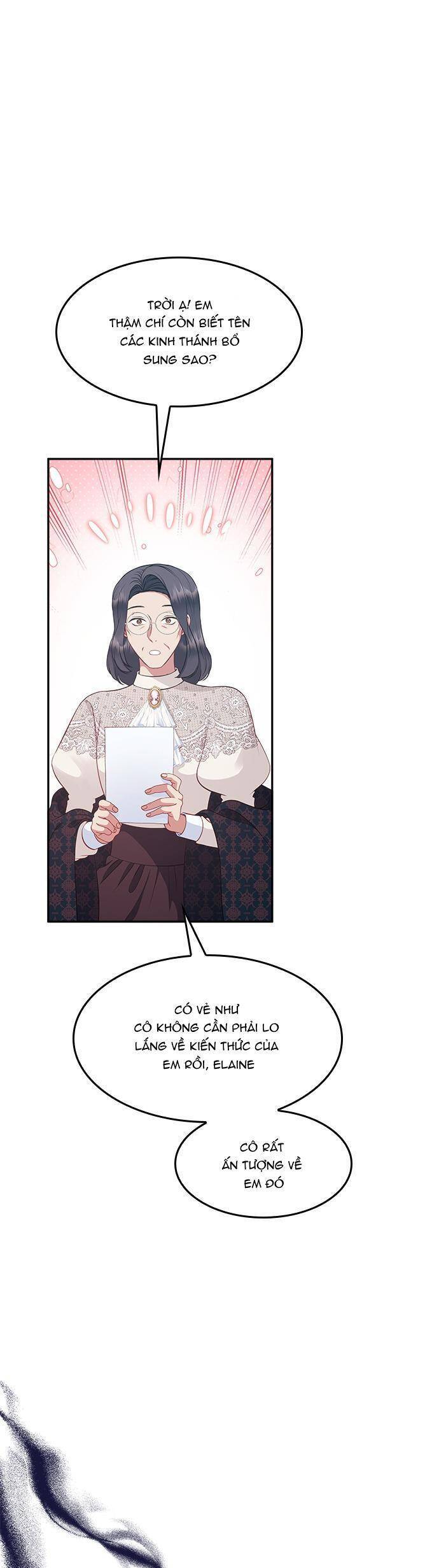 Ác Long Sống Làm Gì Cơ Chứ? Chapter 32 - Trang 2