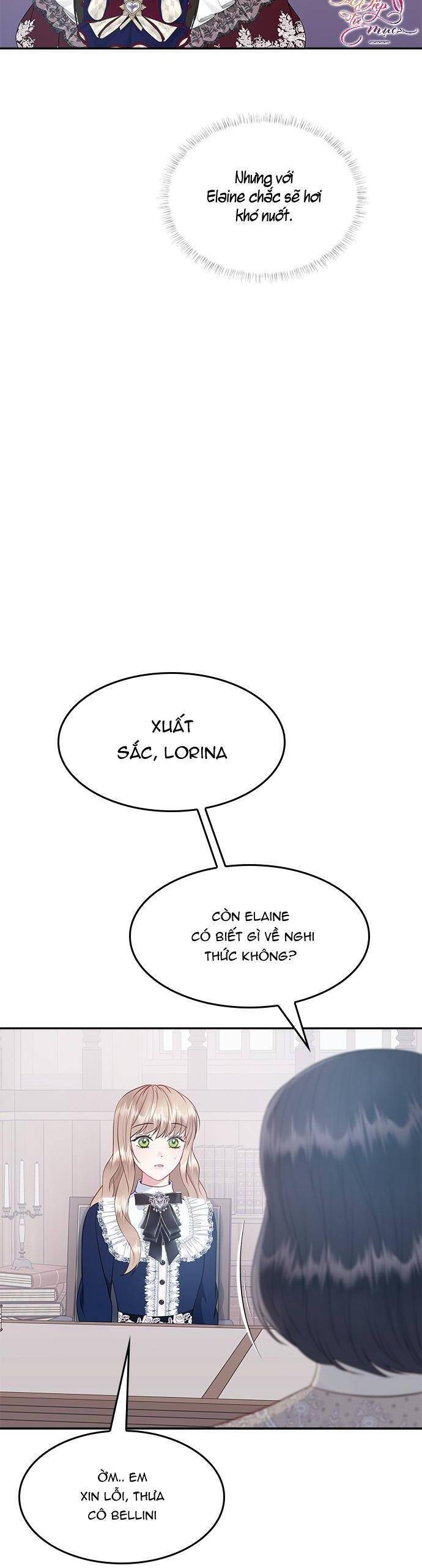 Ác Long Sống Làm Gì Cơ Chứ? Chapter 32 - Trang 2