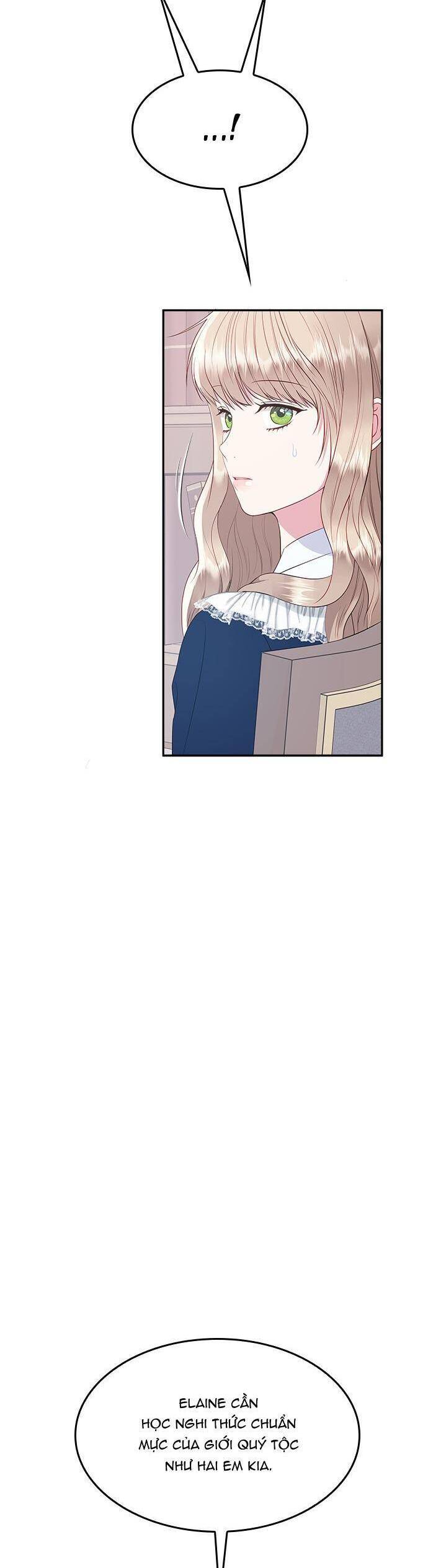 Ác Long Sống Làm Gì Cơ Chứ? Chapter 32 - Trang 2