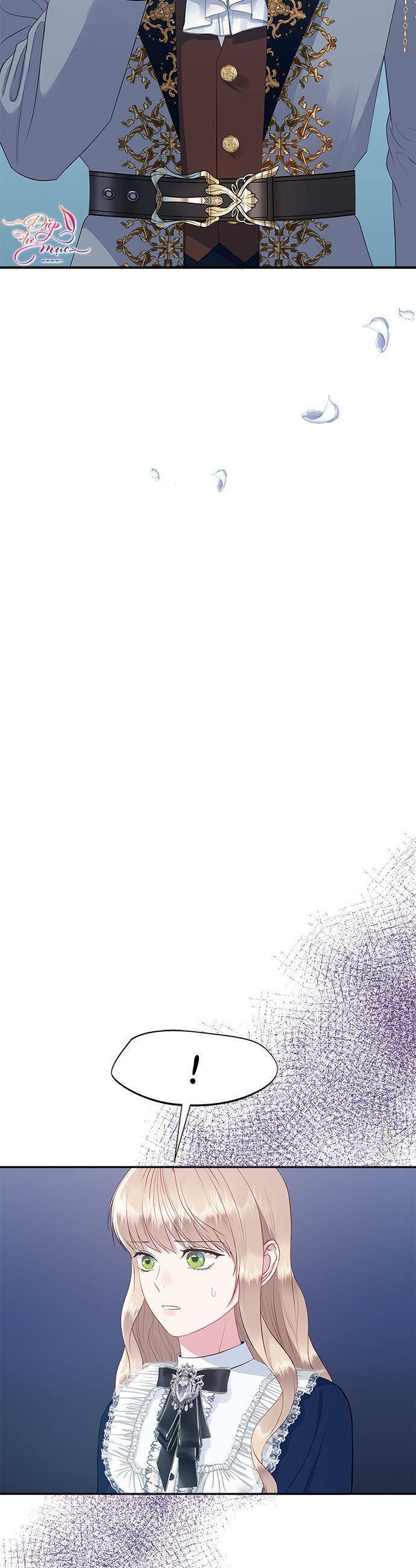 Ác Long Sống Làm Gì Cơ Chứ? Chapter 32 - Trang 2