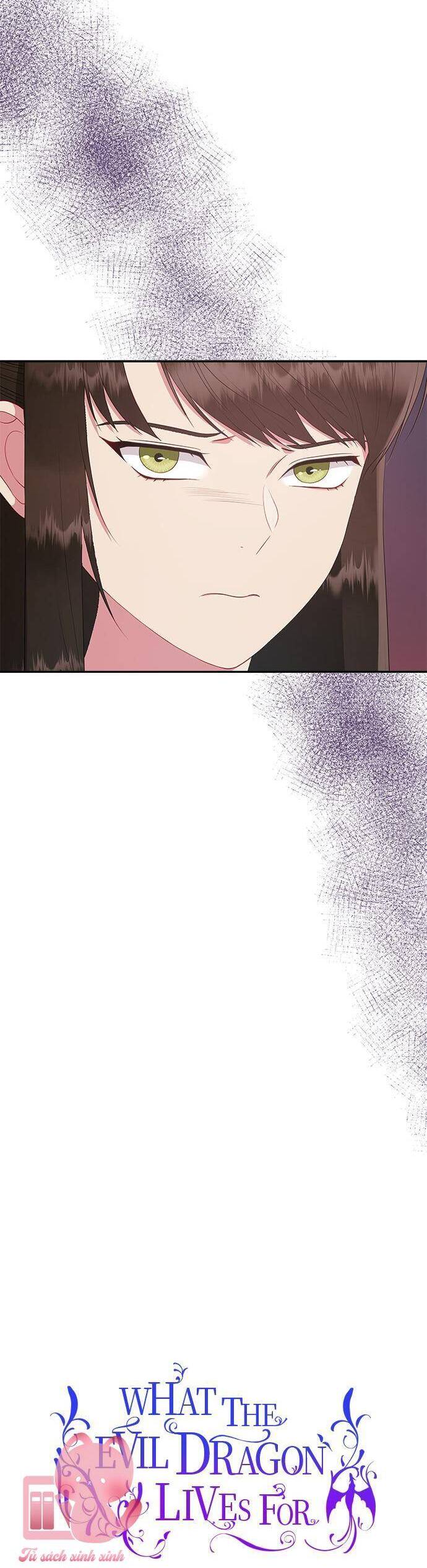 Ác Long Sống Làm Gì Cơ Chứ? Chapter 33 - Trang 2