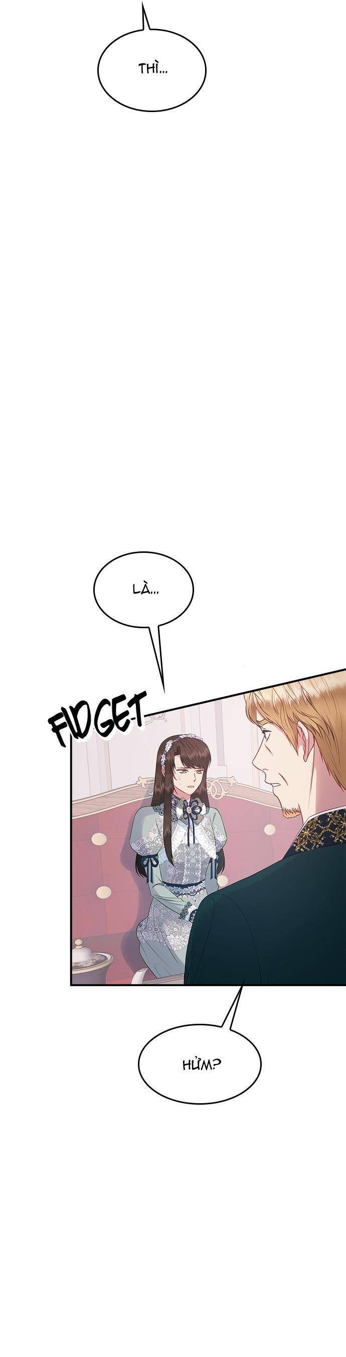 Ác Long Sống Làm Gì Cơ Chứ? Chapter 33 - Trang 2