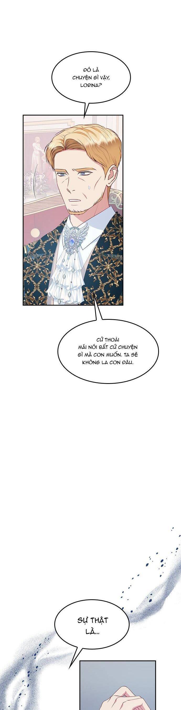 Ác Long Sống Làm Gì Cơ Chứ? Chapter 33 - Trang 2