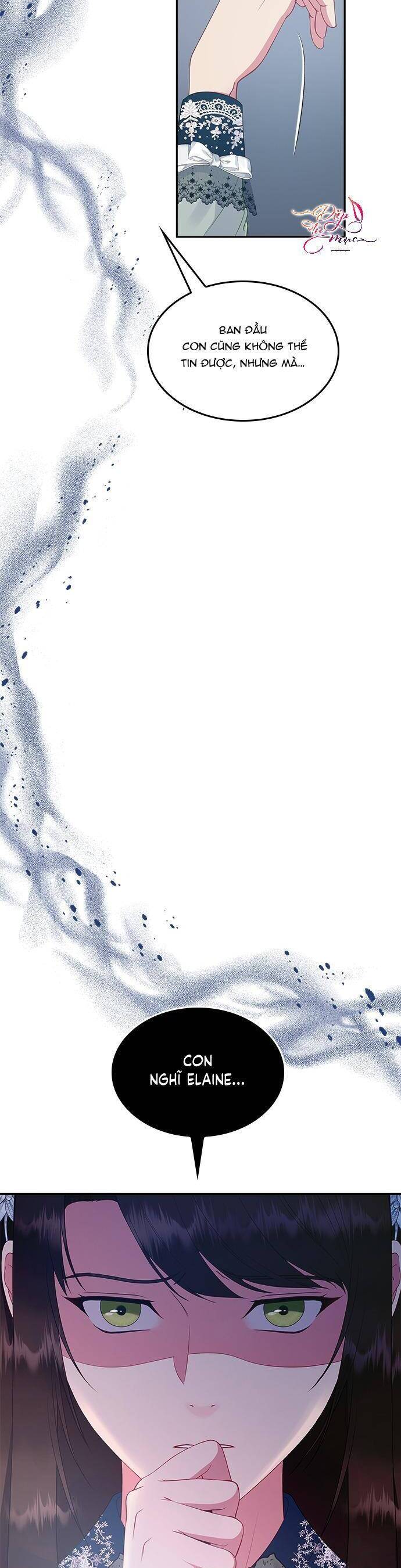 Ác Long Sống Làm Gì Cơ Chứ? Chapter 33 - Trang 2