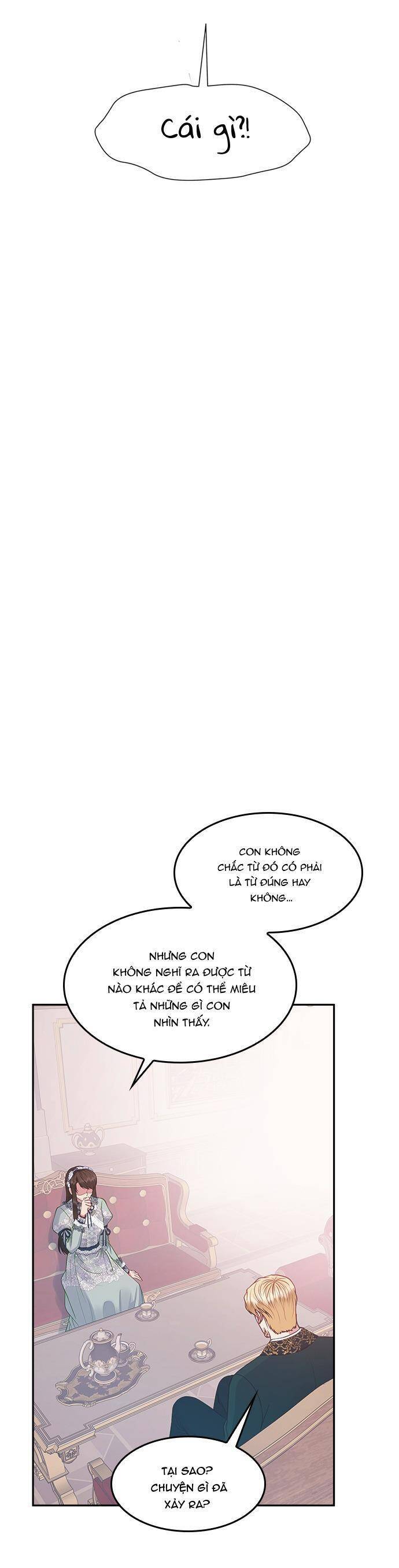 Ác Long Sống Làm Gì Cơ Chứ? Chapter 33 - Trang 2