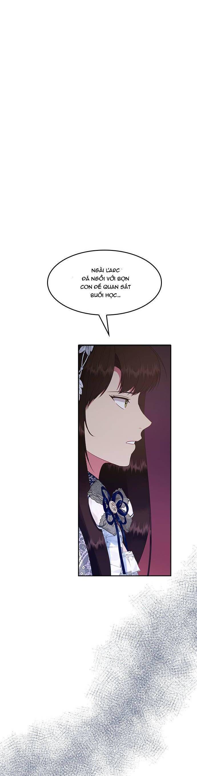 Ác Long Sống Làm Gì Cơ Chứ? Chapter 33 - Trang 2