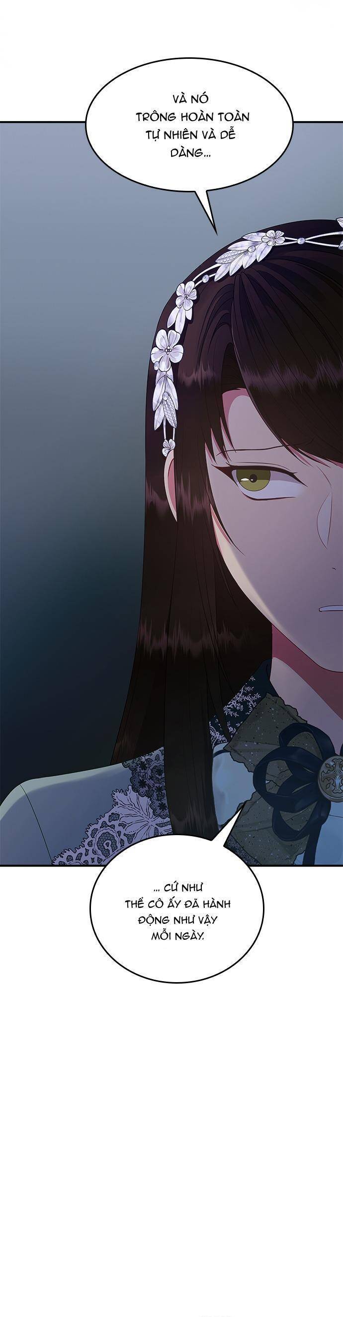 Ác Long Sống Làm Gì Cơ Chứ? Chapter 33 - Trang 2