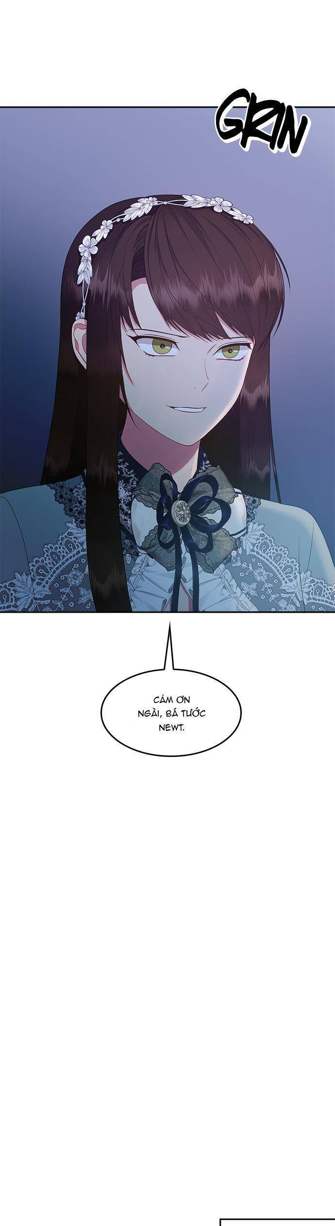 Ác Long Sống Làm Gì Cơ Chứ? Chapter 33 - Trang 2