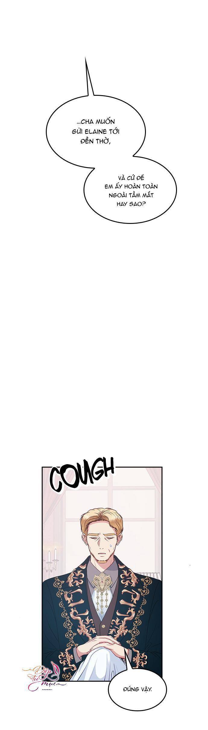 Ác Long Sống Làm Gì Cơ Chứ? Chapter 33 - Trang 2